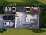 Casa en Venta en Los Viñedos, Torreón, Coahuila de Zaragoza