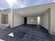 Casa en venta en Los Viñedos, Torreón, Coahuila de Zaragoza