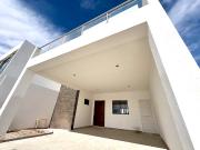 Casa en venta en Los Viñedos, Torreón, Coahuila de Zaragoza