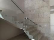 Casa en venta en Los Viñedos, Torreón, Coahuila de Zaragoza