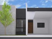 Casa en venta en Los Viñedos, Torreón, Coahuila de Zaragoza