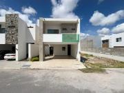 Casa en venta en Los Viñedos, Torreón, Coahuila de Zaragoza