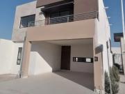 Casa en venta en Los Viñedos, Torreón, Coahuila de Zaragoza