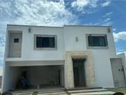 Casa en venta en Los Viñedos, Torreón, Coahuila de Zaragoza