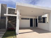 Casa en venta en Los Viñedos, Torreón, Coahuila de Zaragoza
