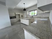 Casa en venta en Los Viñedos, Torreón, Coahuila de Zaragoza