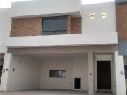 Casa en venta en Los Viñedos, Torreón, Coahuila de Zaragoza