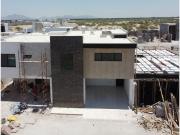 Casa en venta en Los Viñedos, Torreón, Coahuila de Zaragoza