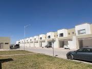 Casa en venta en Los Viñedos, Torreón, Coahuila de Zaragoza