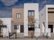 Casa en venta en Los Viñedos, Torreón, Coahuila de Zaragoza