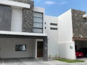 Casa en venta en Los Viñedos, Torreón, Coahuila de Zaragoza