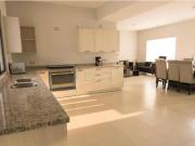 Casa en venta en Los Viñedos, Torreón, Coahuila de Zaragoza