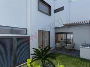 Casa en venta en Los Viñedos, Torreón, Coahuila de Zaragoza
