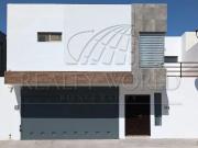 Casa en venta en Los Viñedos, Torreón, Coahuila de Zaragoza