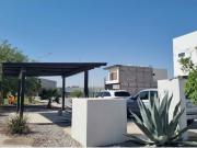 Casa en venta en Los Viñedos, Torreón, Coahuila de Zaragoza