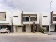 Casa en venta en Los Viñedos, Torreón, Coahuila de Zaragoza