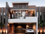 Casa en venta en Los Viñedos, Torreón, Coahuila de Zaragoza