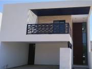 Casa en venta en Los Viñedos, Torreón, Coahuila de Zaragoza
