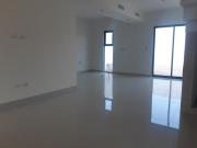 Casa en Venta en Los Viñedos, Torreón, Coahuila de Zaragoza