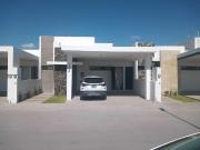 Casa en venta en Los Viñedos, Torreón, Coahuila de Zaragoza