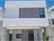 Casa en venta en Los Viñedos, Torreón, Coahuila de Zaragoza