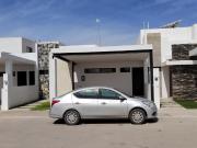 Casa en venta en Los Viñedos, Torreón, Coahuila de Zaragoza