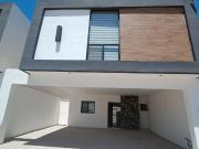 Casa en venta en Los Viñedos, Torreón, Coahuila de Zaragoza
