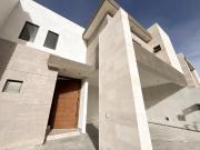 Casa en Venta en Los Viñedos, Torreón, Coahuila de Zaragoza