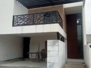 Casa en venta en Los Viñedos, Torreón, Coahuila de Zaragoza