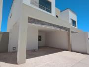 Casa en venta en Los Viñedos, Torreón, Coahuila de Zaragoza