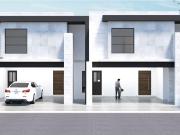 Casa en venta en Los Viñedos, Torreón, Coahuila de Zaragoza