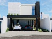 Casa en venta en Los Viñedos, Torreón, Coahuila de Zaragoza