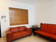 Casa en Venta en Los Viñedos, Torreón, Coahuila de Zaragoza