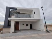Casa en venta en Los Viñedos, Torreón, Coahuila de Zaragoza