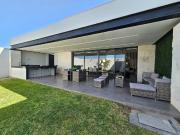 Casa en venta en Los Viñedos, Torreón, Coahuila de Zaragoza