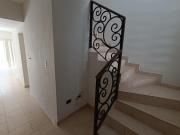 Casa en Venta en Los Viñedos, Torreón, Coahuila de Zaragoza