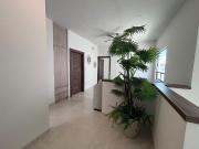 Casa en venta en Los Viñedos, Torreón, Coahuila de Zaragoza