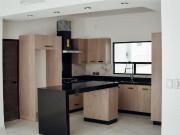 Casa en venta en Los Viñedos, Torreón, Coahuila de Zaragoza