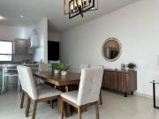 Casa en venta en Los Viñedos, Torreón, Coahuila de Zaragoza