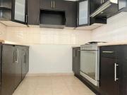 Casa en Venta en Los Viñedos, Torreón, Coahuila de Zaragoza