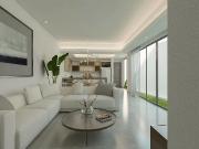 Casa en venta en Los Viñedos, Torreón, Coahuila de Zaragoza