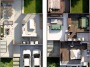 Casa en Venta en Los Viñedos, Torreón, Coahuila de Zaragoza