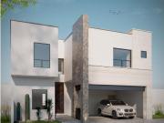 Casa en venta en Los Viñedos, Torreón, Coahuila de Zaragoza