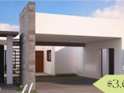 Casa en venta en Los Viñedos, Torreón, Coahuila de Zaragoza