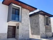 Casa en Venta en Los Viñedos, Torreón, Coahuila de Zaragoza