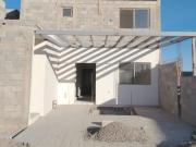 Casa en venta en Los Viñedos, Torreón, Coahuila de Zaragoza