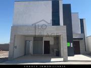 Casa en venta en Los Viñedos, Torreón, Coahuila de Zaragoza