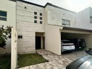 Casa en venta en Los Viñedos, Torreón, Coahuila de Zaragoza