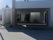 Casa en venta en Los Viñedos, Torreón, Coahuila de Zaragoza