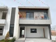 Casa en venta en Los Viñedos, Torreón, Coahuila de Zaragoza